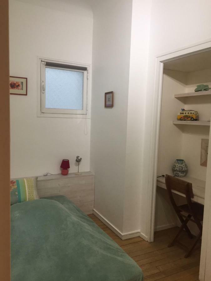 Maison Basque Apartment Biarritz