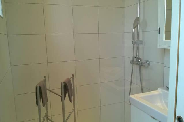 Apartment Cote Des Basques