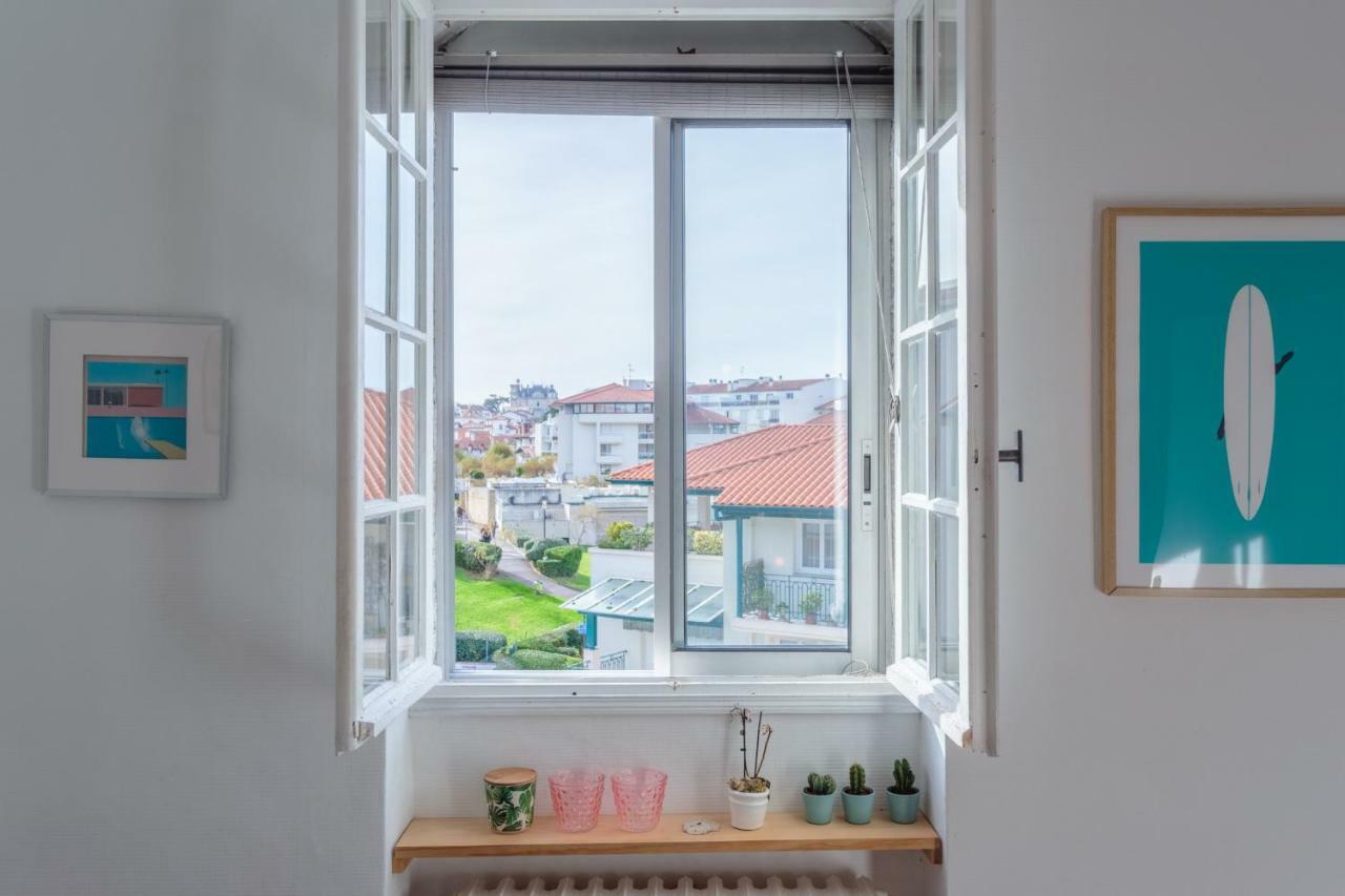 Luckey Homes - Rue Paul Grangier Apartment