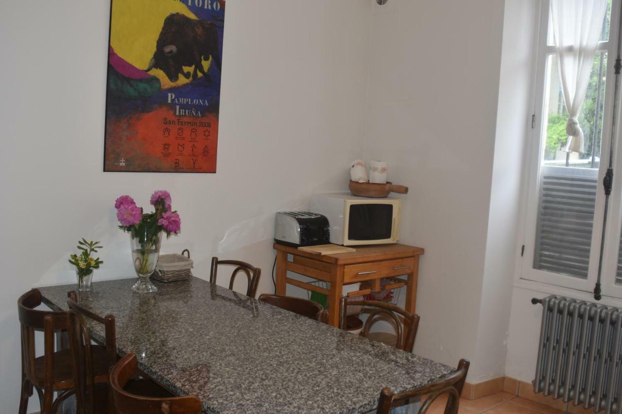 Appartement L'etape, 2ch, 250m Gde Plage, Tt à Pieds, Parking Couvert