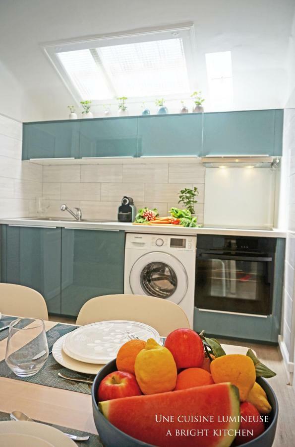 Apartamento Just Like - Private Parking - Free E-bikes - Welcome Breakfast *
