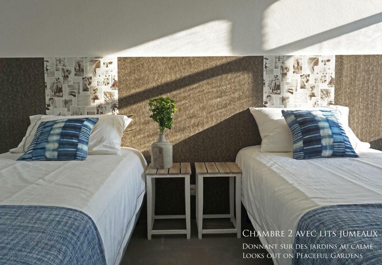 Apartamento Just Like - Private Parking - Free E-bikes - Welcome Breakfast *