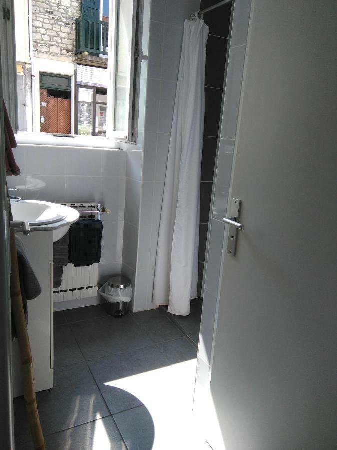 Pays Basque - Maison Lucie Appartement *