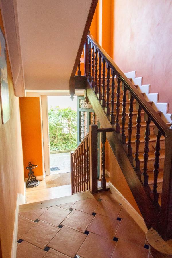 Apartment St Louis Biarritz