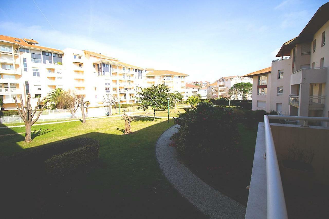 Appartement T3 Convivial Mer&montagne - Gare Du Midi *