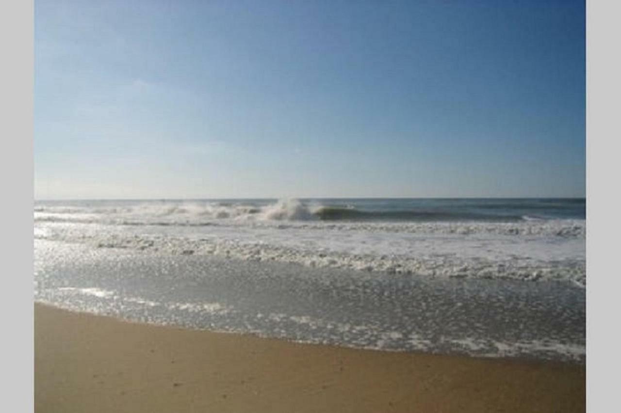 Apartment , Cote Des Basques, Beaurivage Biarritz
