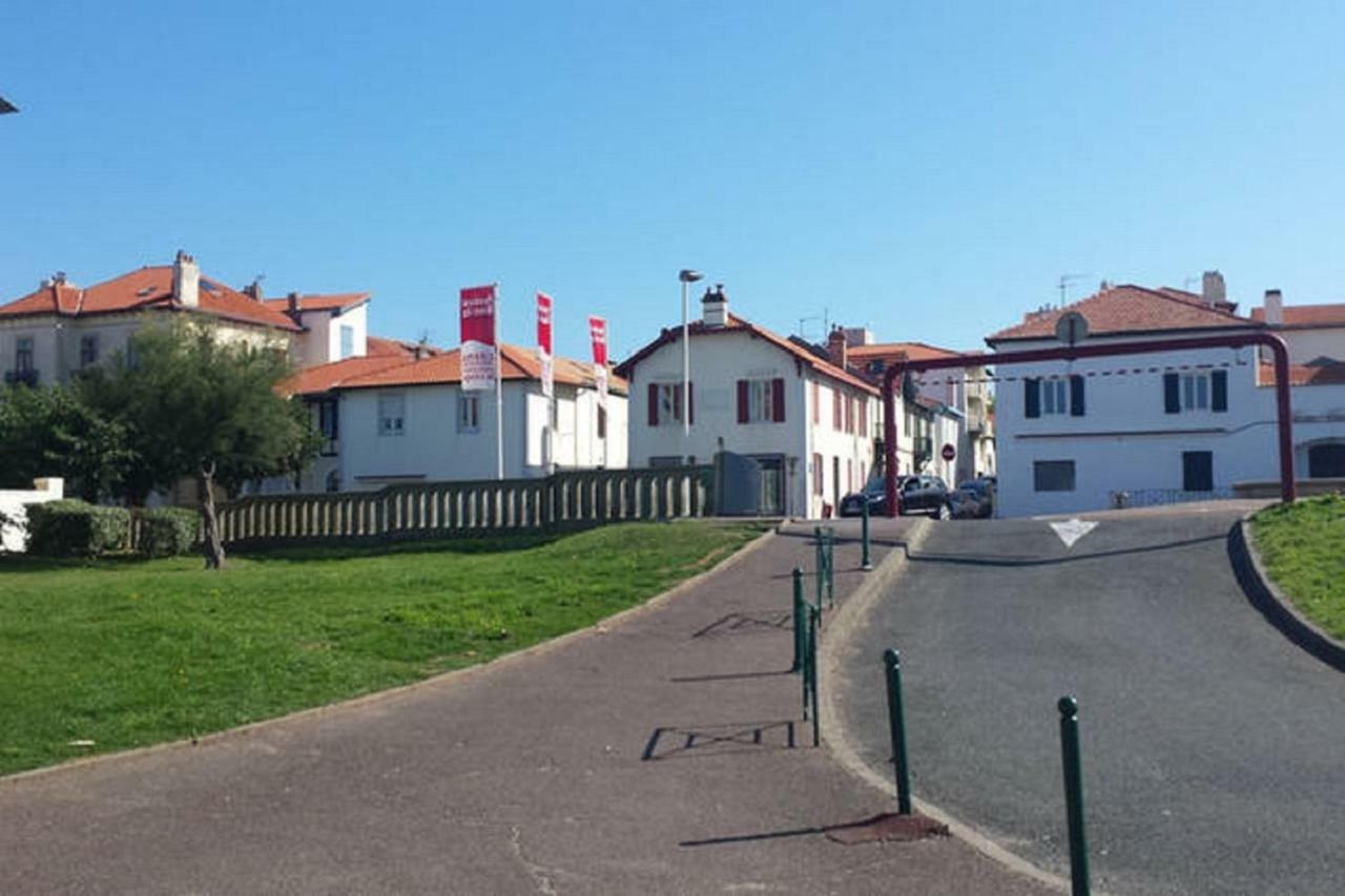 Apartment , Cote Des Basques, Beaurivage