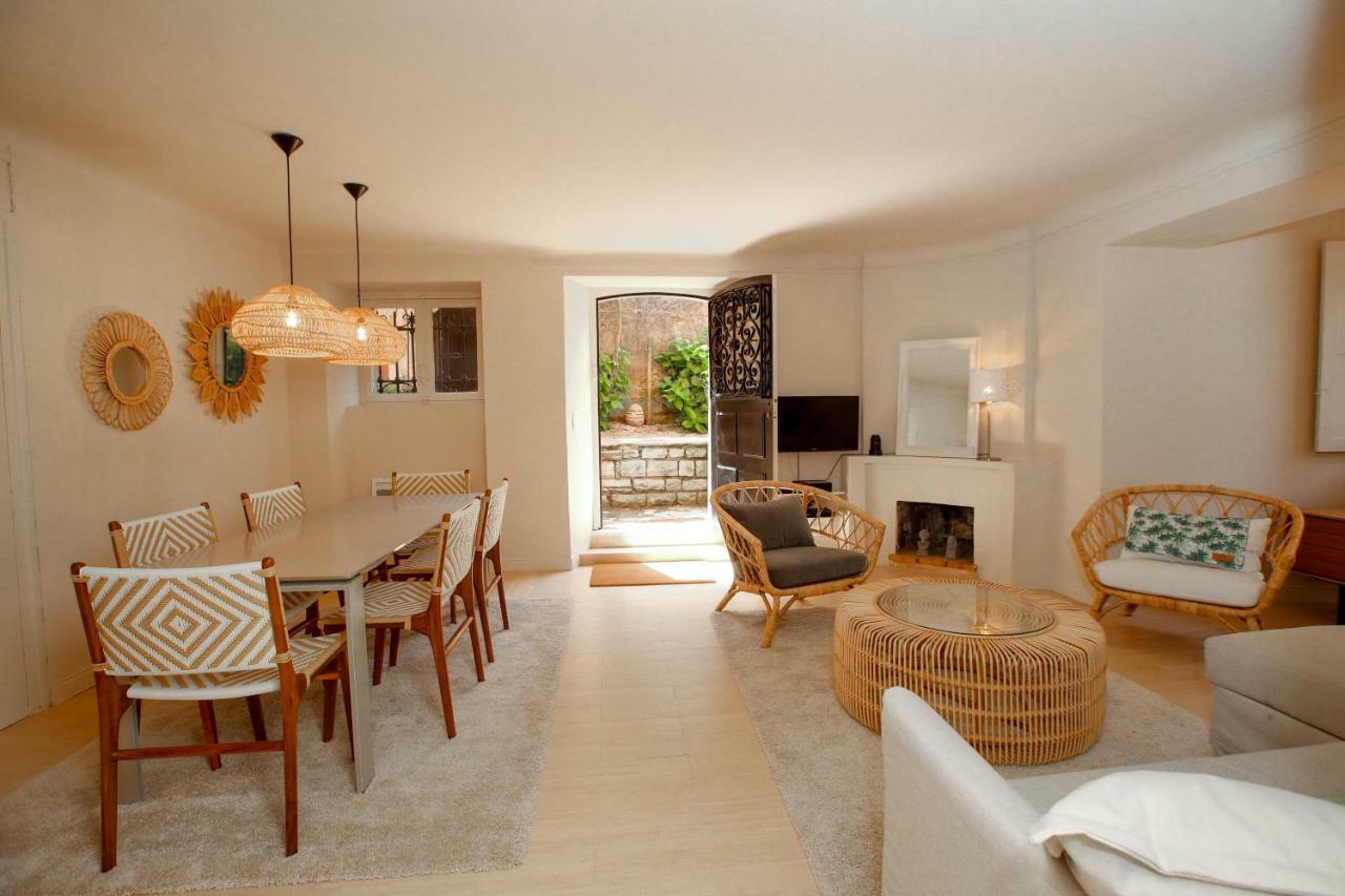 Santa Maria Apartment *
