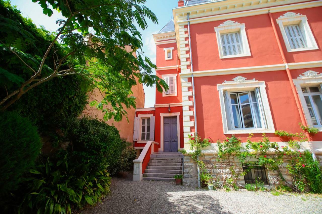 Santa Maria Biarritz