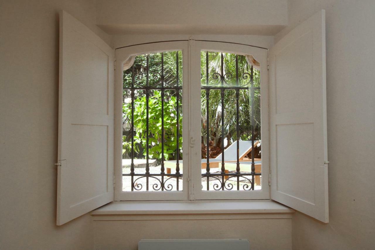 Apartment Santa Maria Biarritz