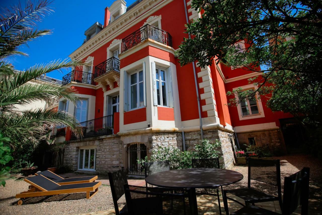 Apartment Santa Maria