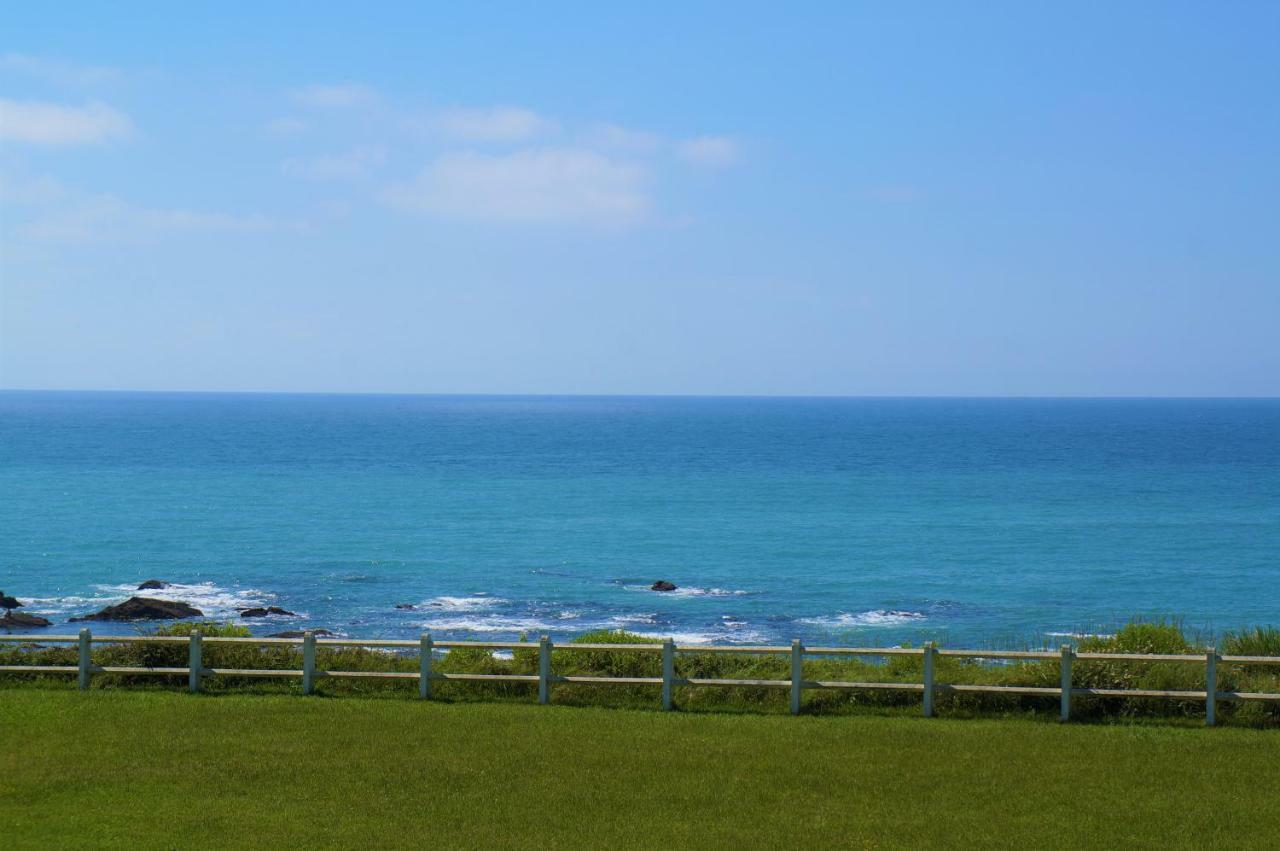 Belle * Biarritz