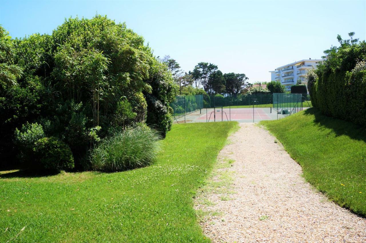 Belle Apartamento