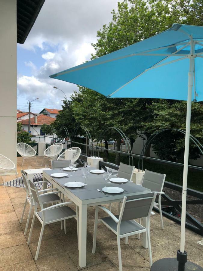 Apartment Ambassade De Bourgogne *