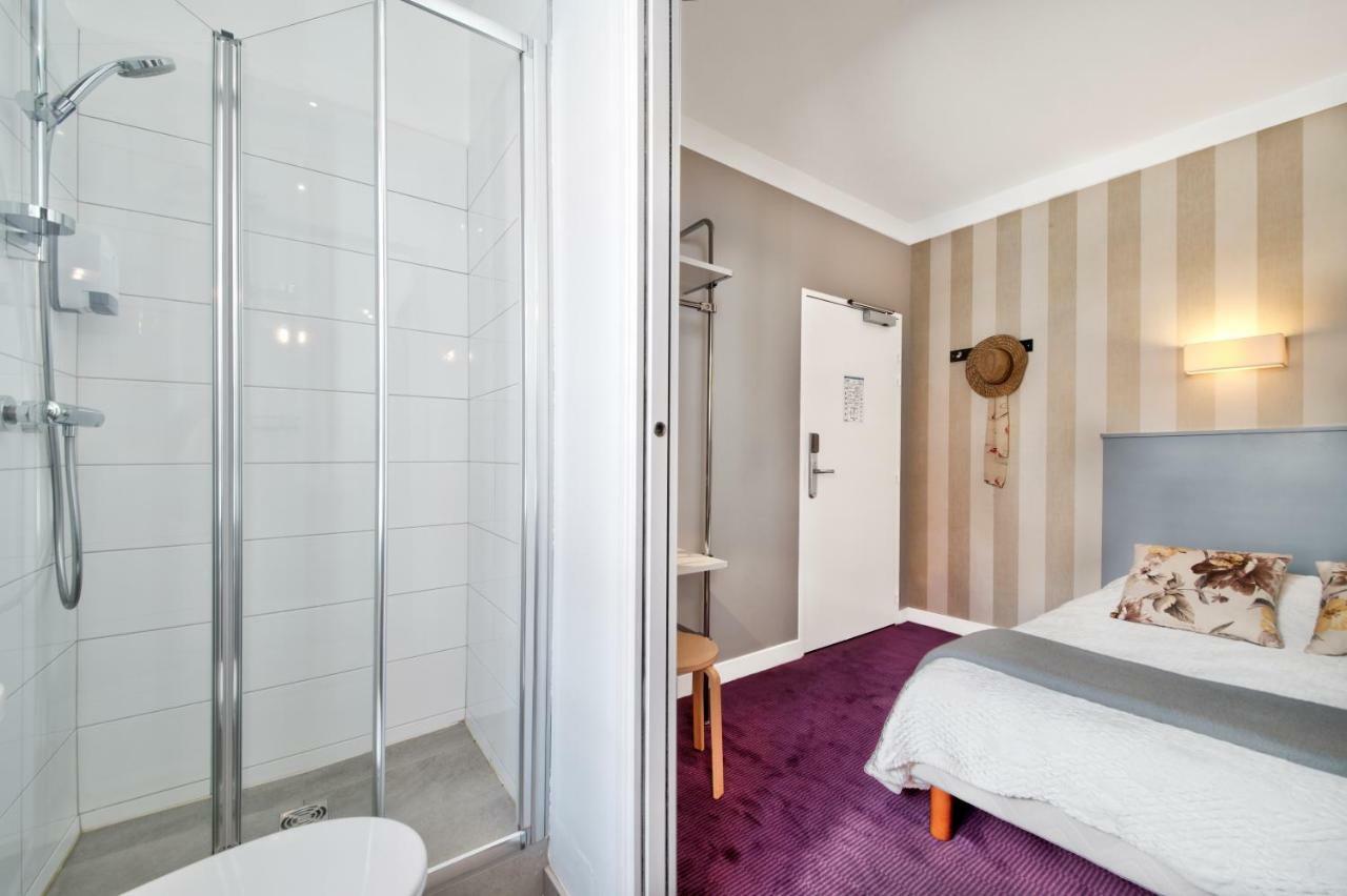 Le Saphir
