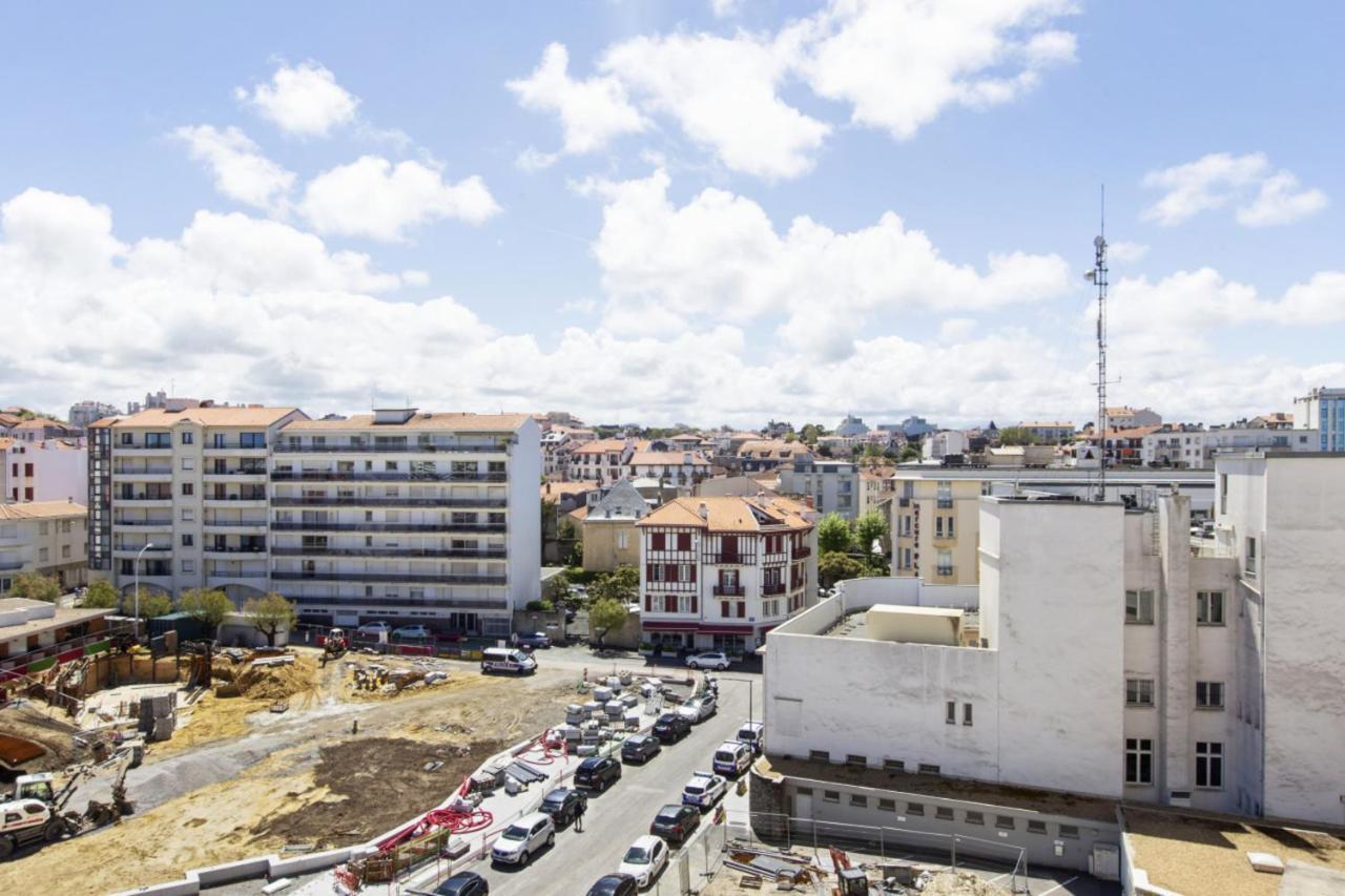 Apartment Thalmar - Welkeys