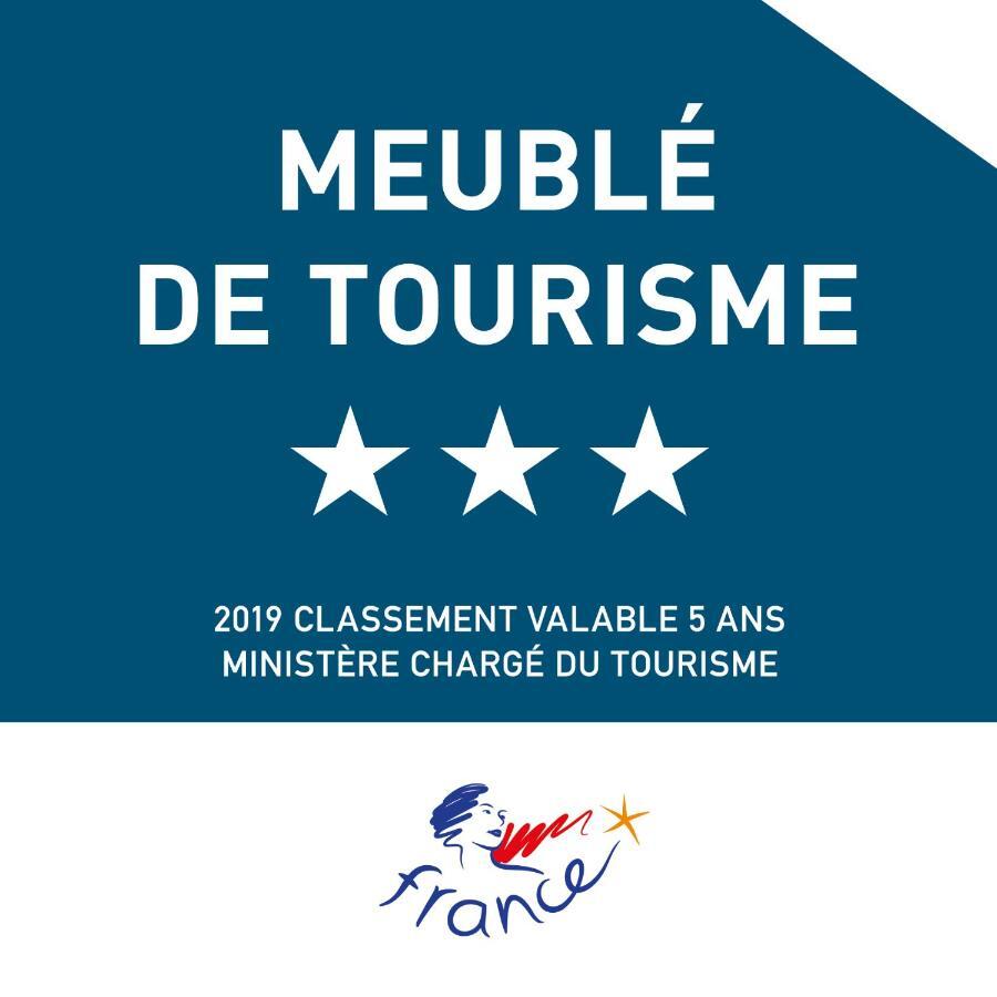 - Guerin Locations Biarritz