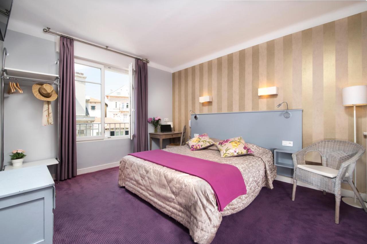 Le Saphir