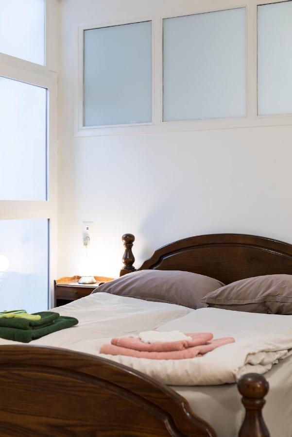 Pays Basque - Maison Lucie * Biarritz