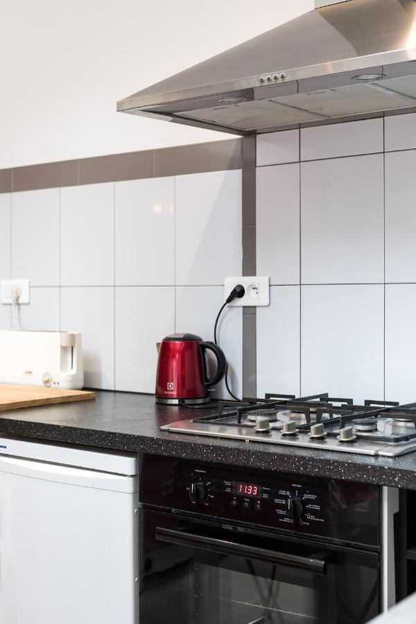 Appartement Pays Basque - Maison Lucie *