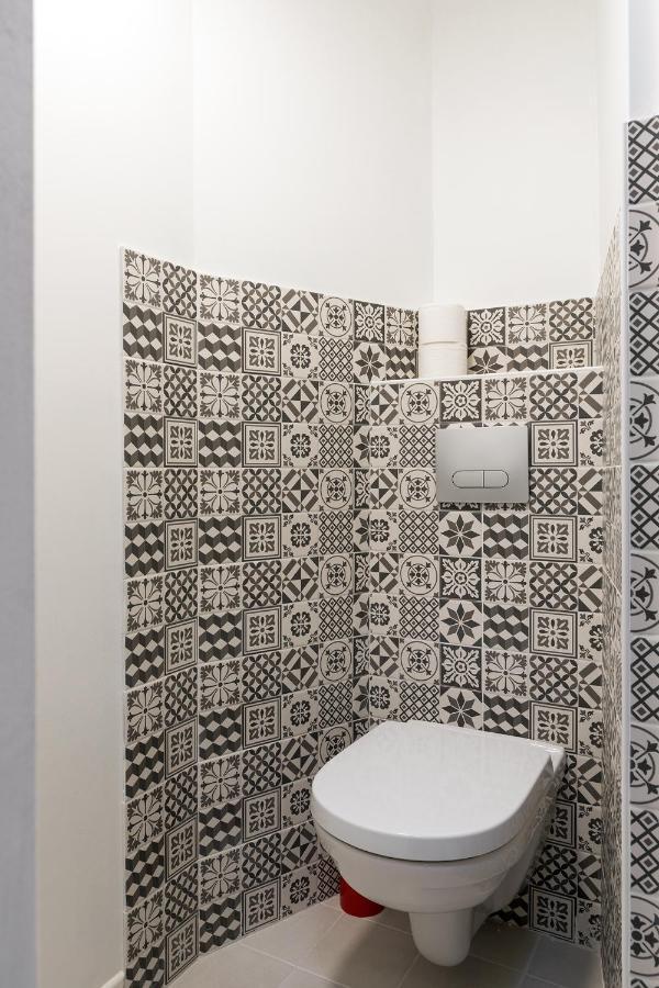 Appartement Pays Basque - Maison Lucie