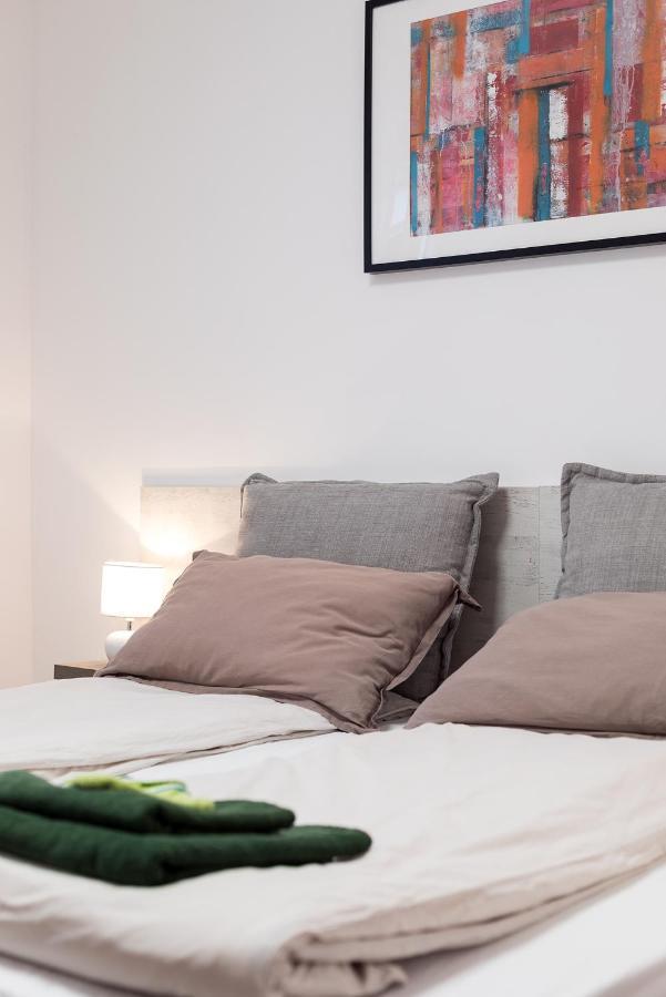 Appartement Pays Basque - Maison Lucie