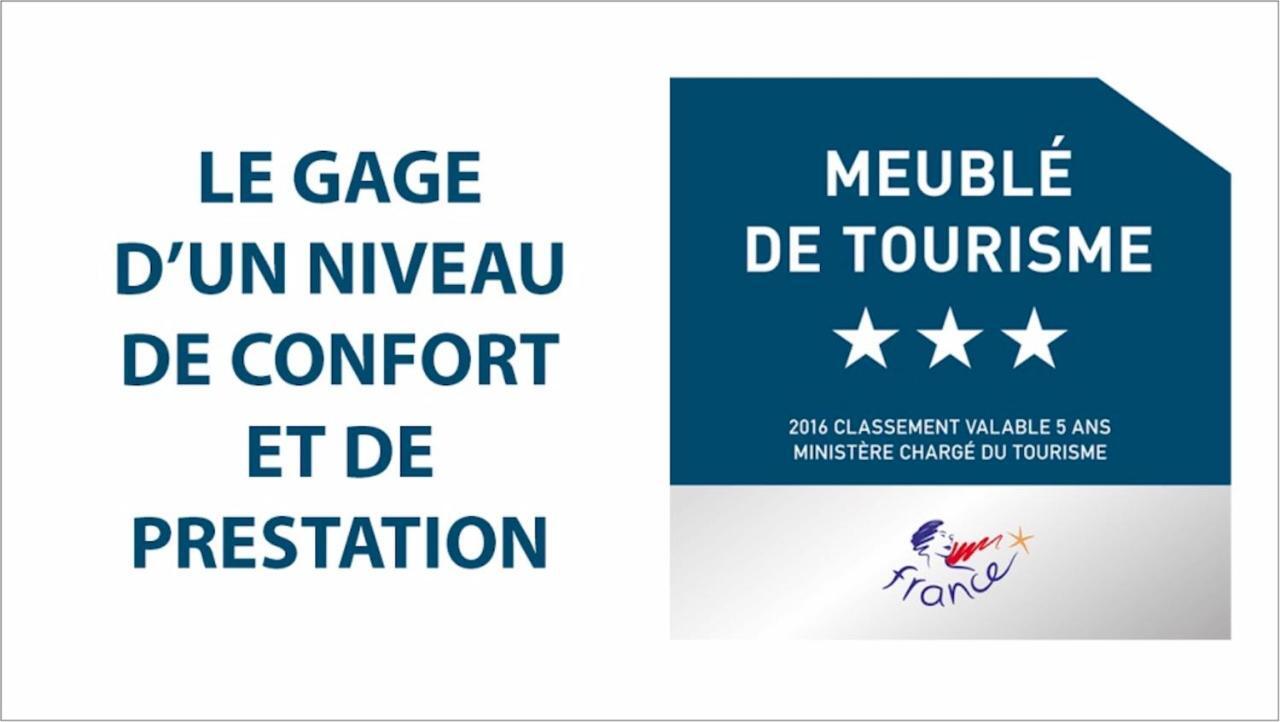 Appartement Pays Basque - Maison Lucie *