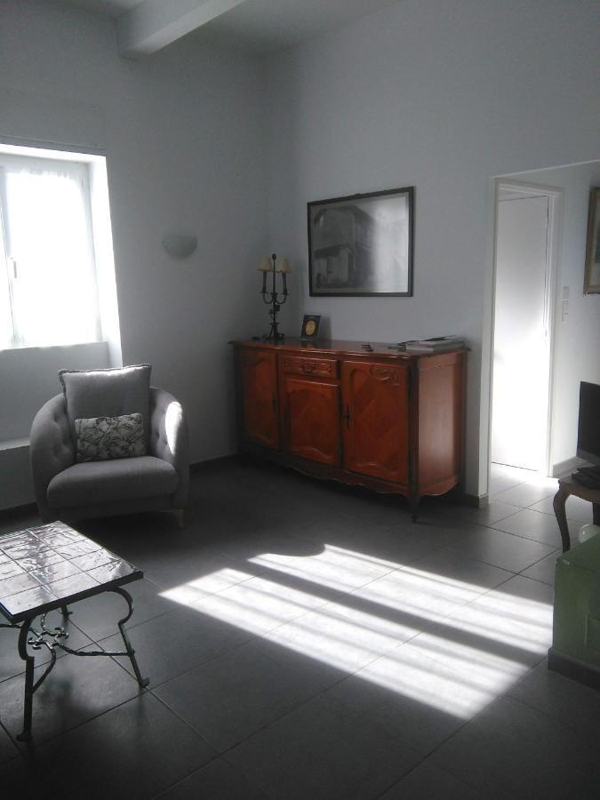 Pays Basque - Maison Lucie Appartement Biarritz