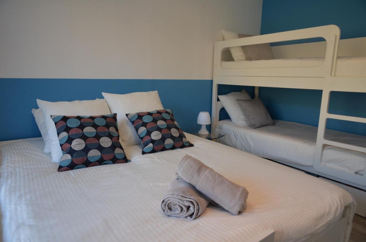 Uhaina Villa Biarritz