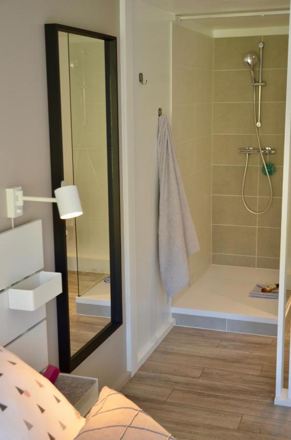 Uhaina Villa Biarritz