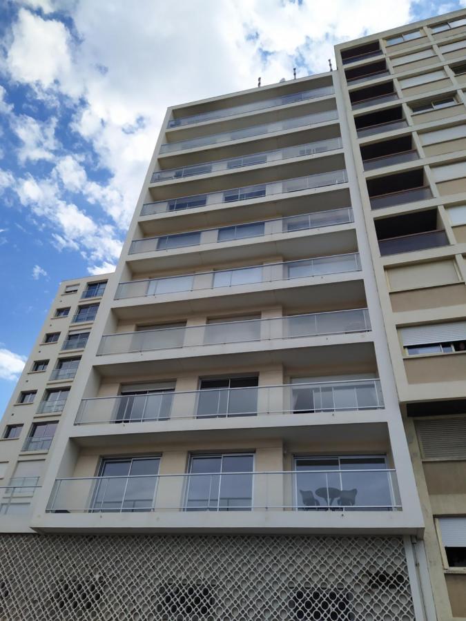 Agtbab * Biarritz