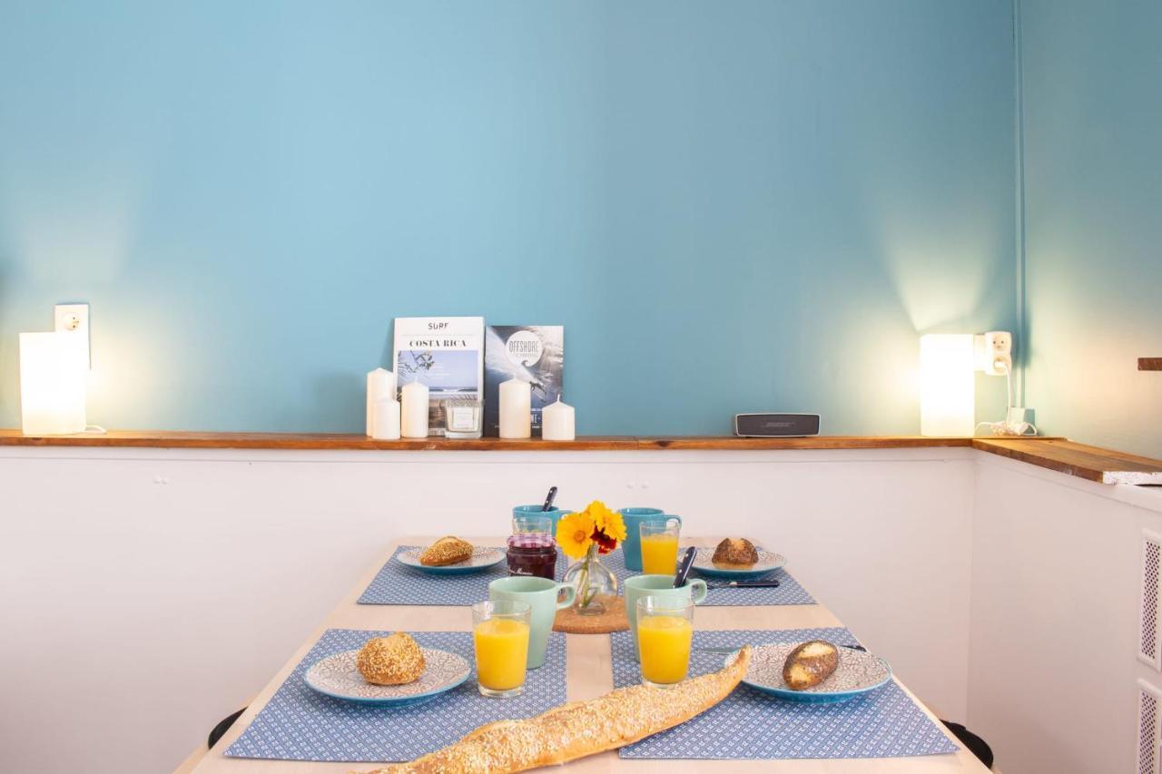 Appartement Guestready - Cozy For 5 - 400m To Grande *