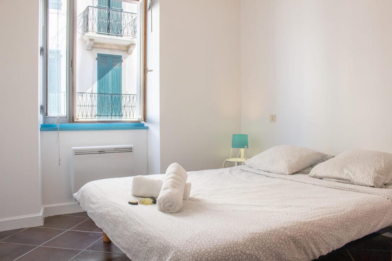 Guestready - Cozy For 5 - 400m To Grande Biarritz