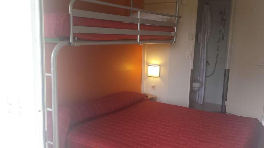 Premiere Classe 3* Biarritz