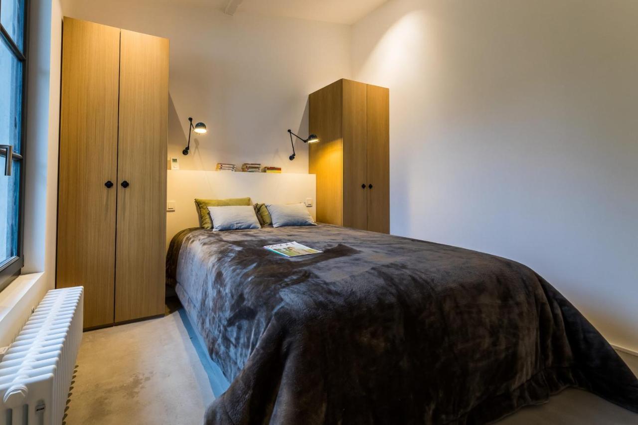 Villa Leonie Keyweek Close To The Lighthouse And Biarritz's Golf Course