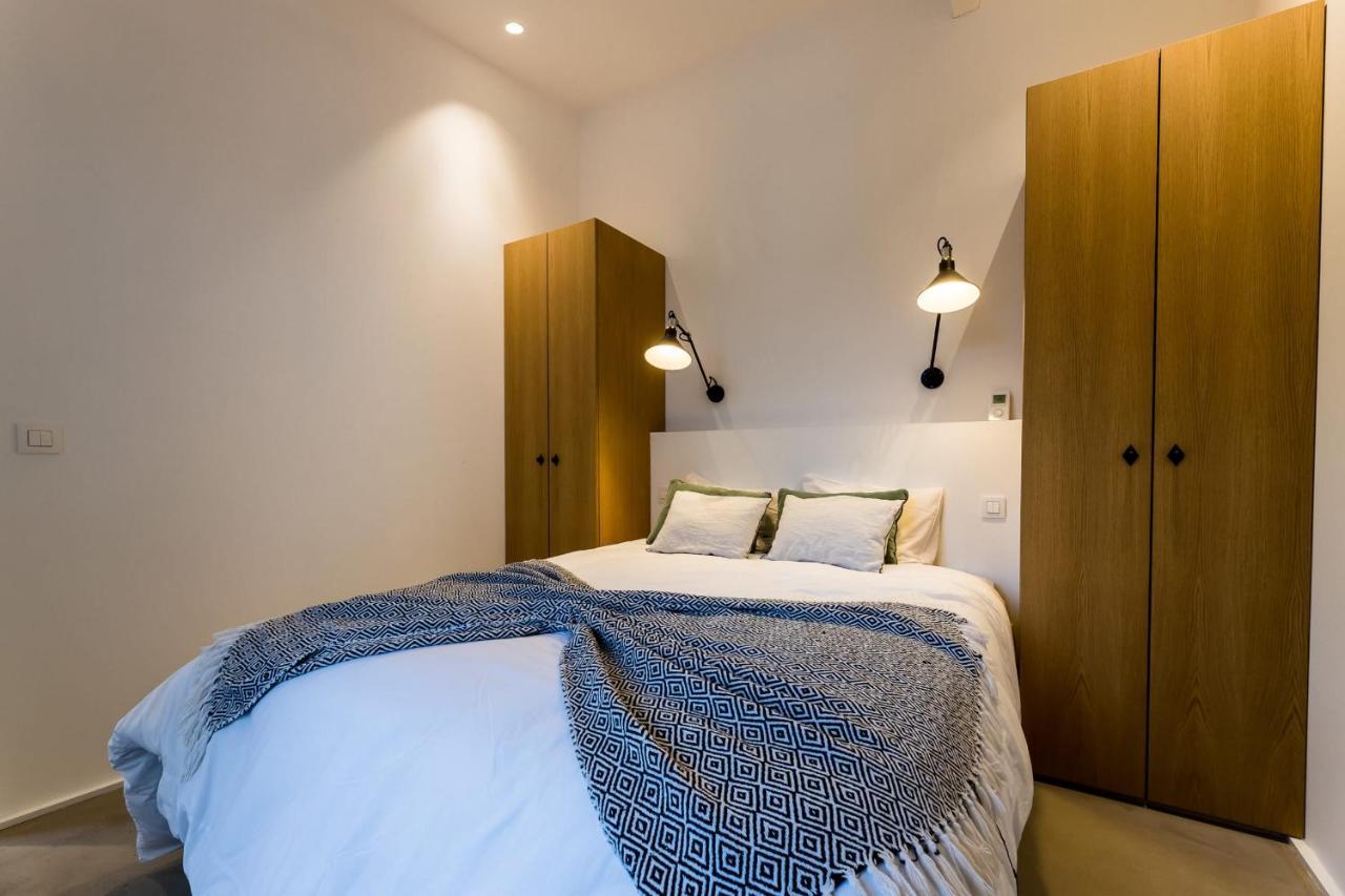 Villa Leonie Keyweek Close To The Lighthouse And Biarritz's Golf Course