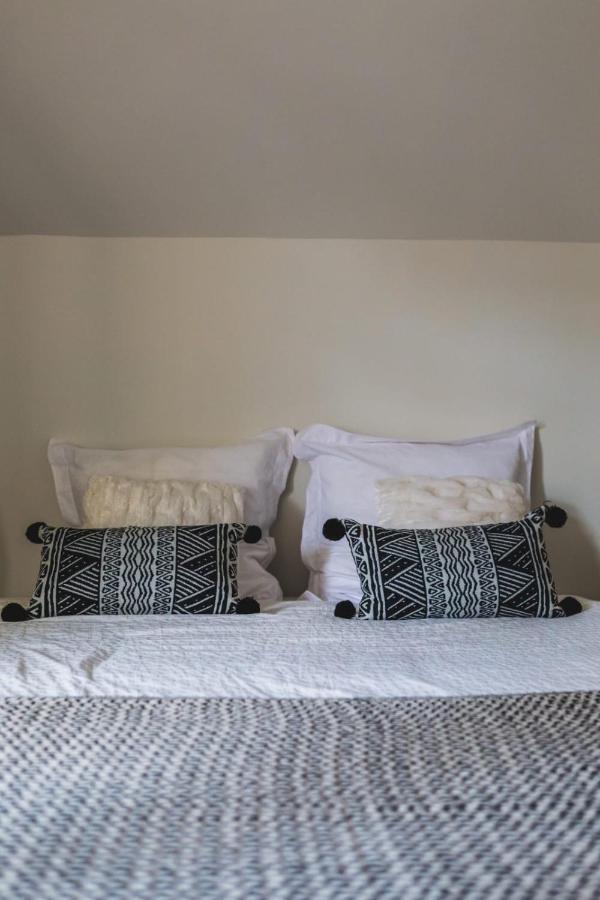 Boho Keyweek Ideally Located In Apartment *