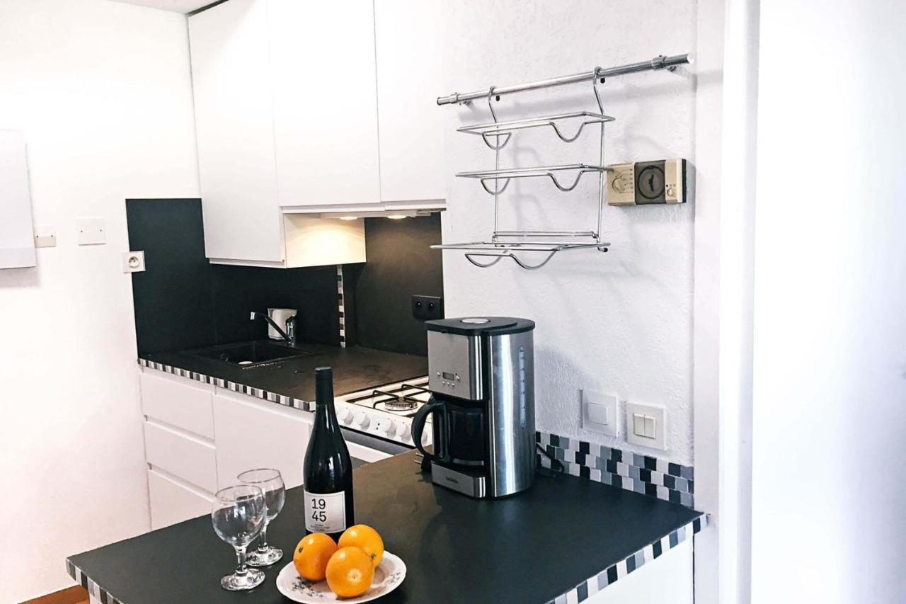 Apartment Miraflores *