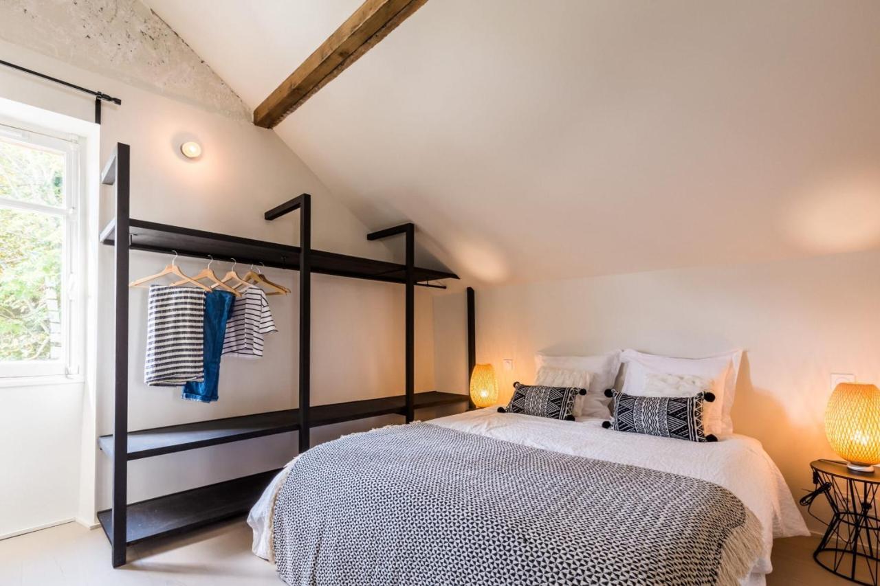 Boho Keyweek Ideally Located In
