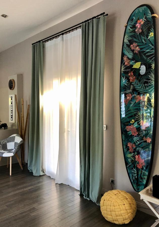 Uhaina Villa *