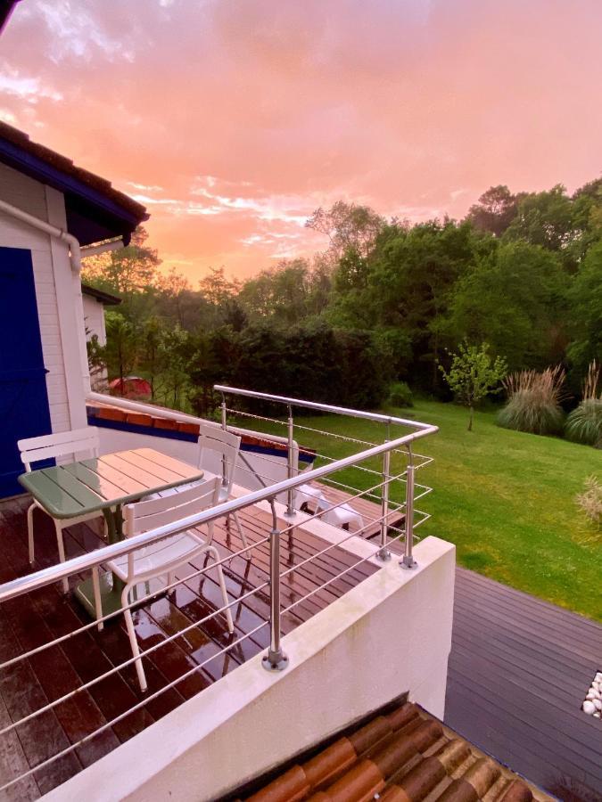 Uhaina Villa