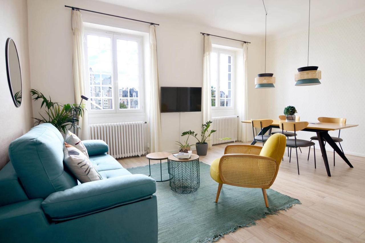 Palma Cozy - Minutes Aways From Everything! Apartment *